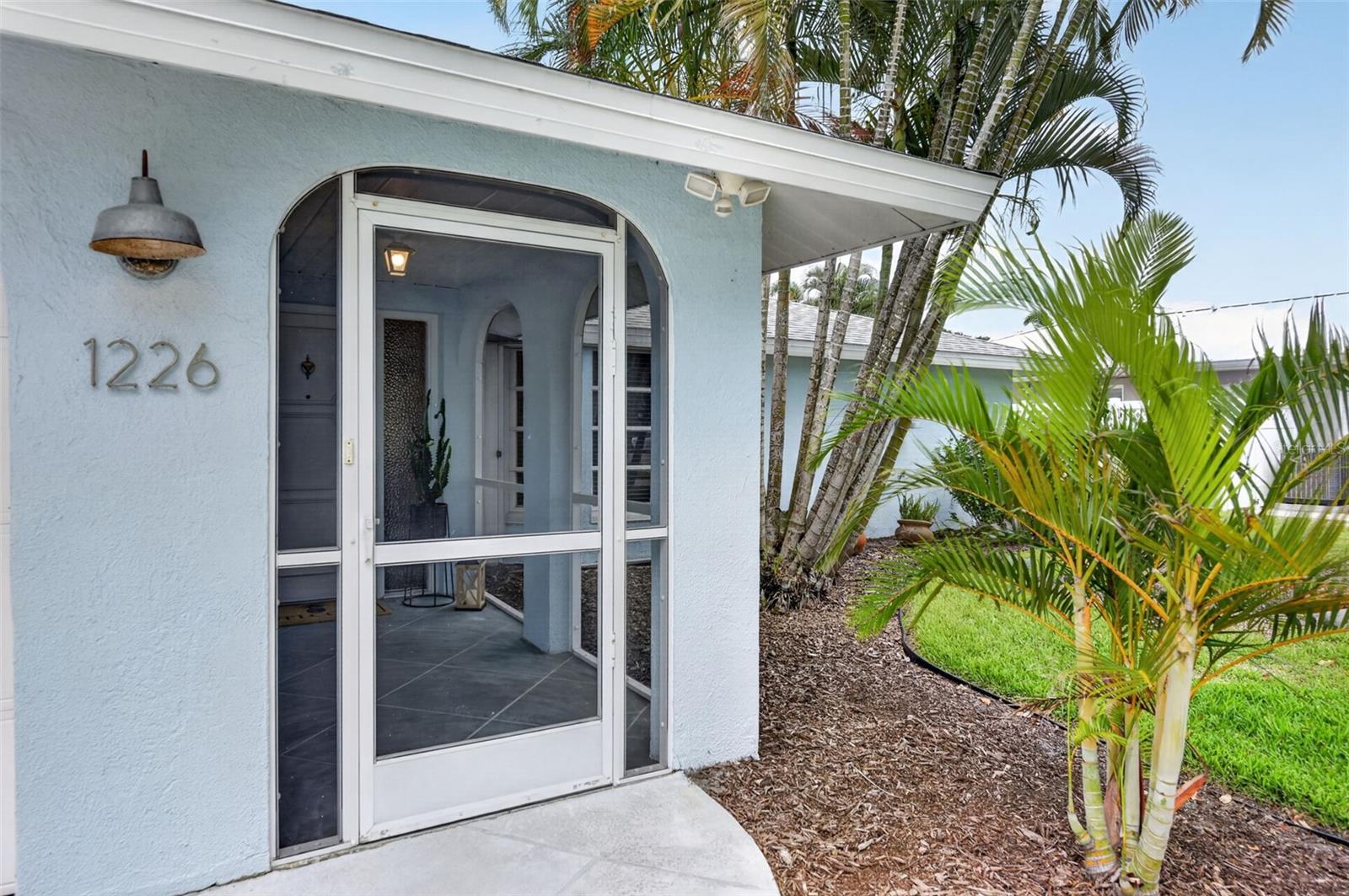 1226 Pine Needle Road, FL