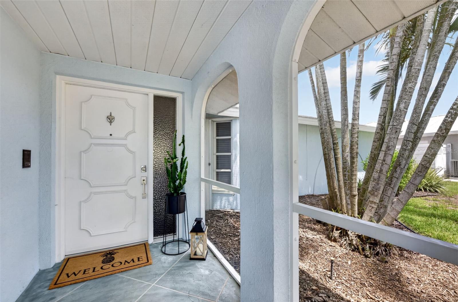 1226 Pine Needle Road, FL