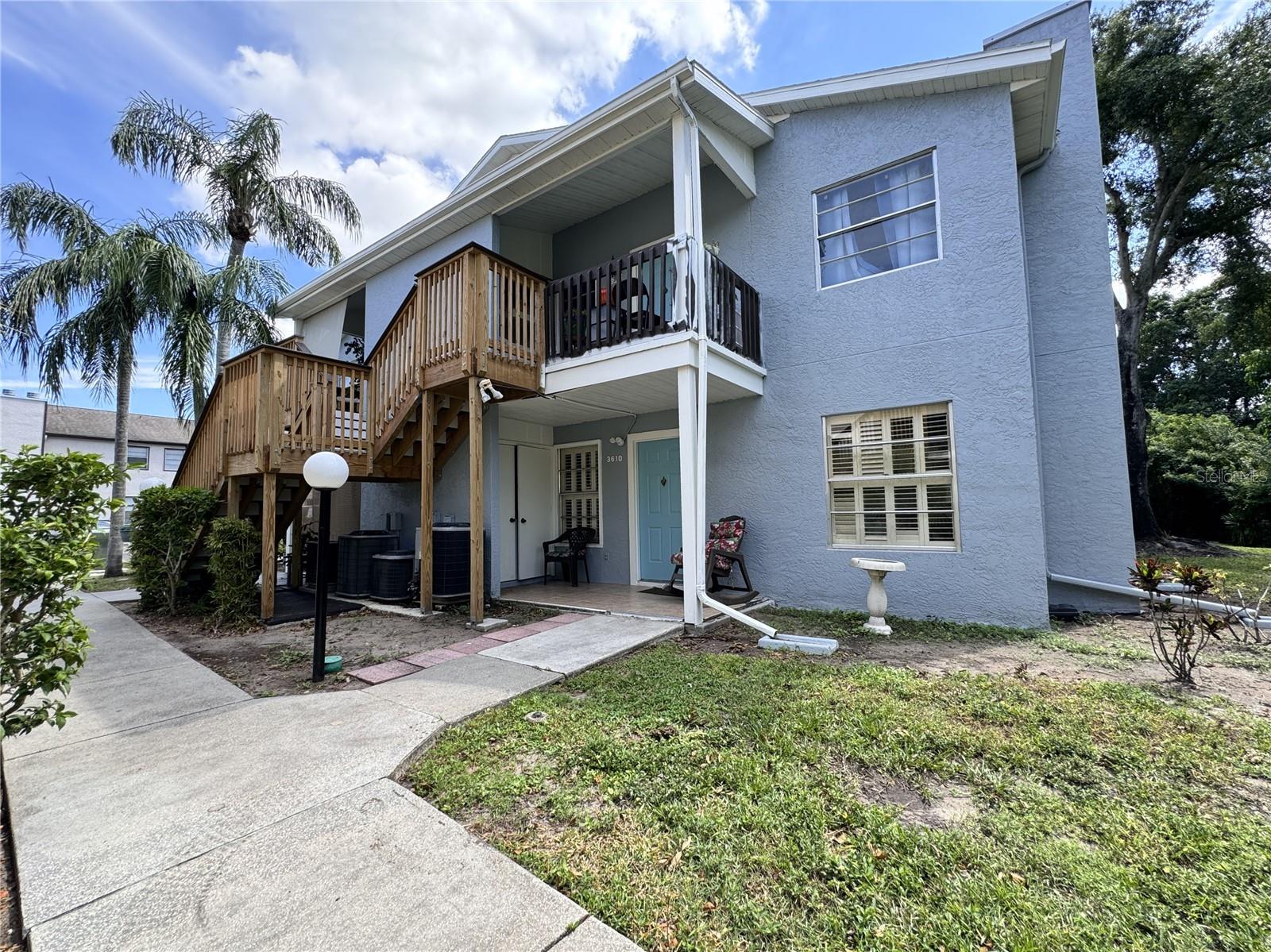 3610 59th Avenue, FL