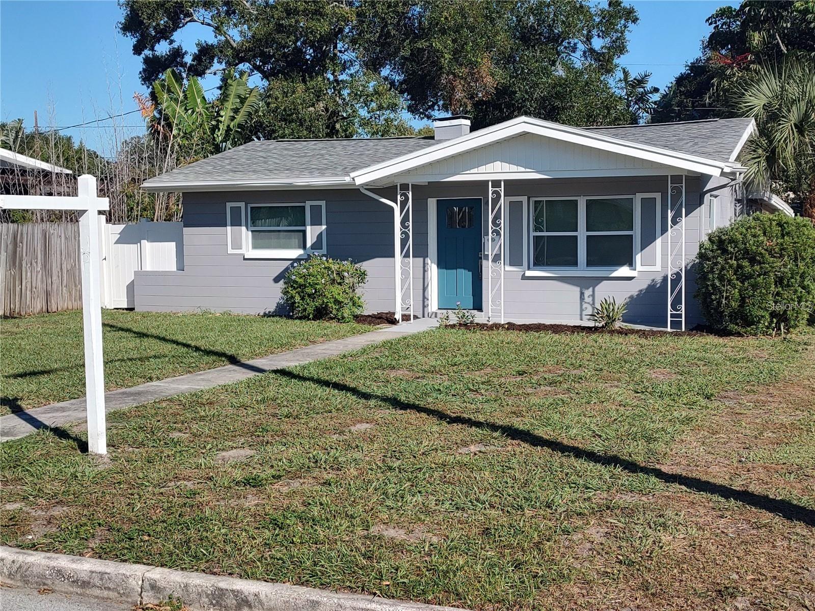 4637 12th Avenue, FL