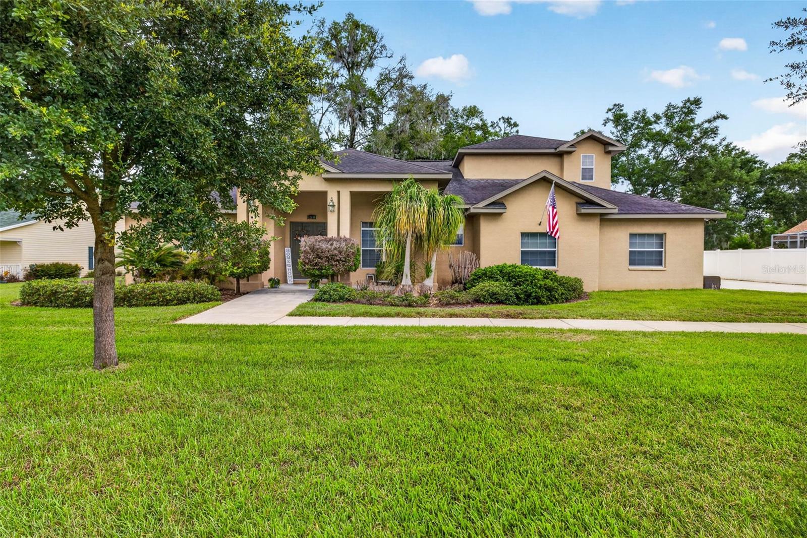 32449 Laurel Court, FL