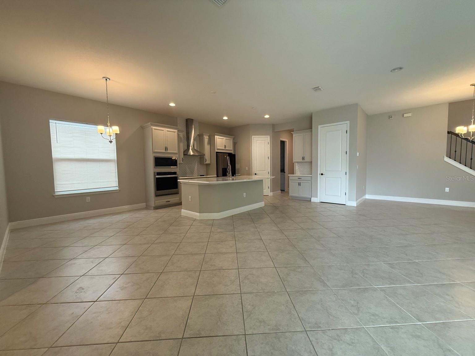 19071 Blueleaf Street, FL