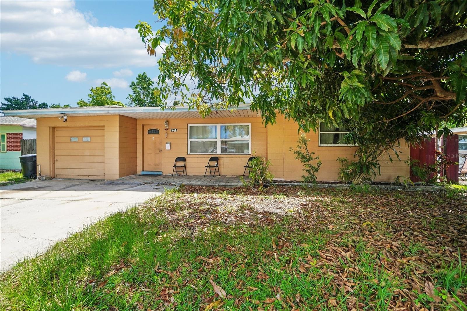 3211 30th Street, FL