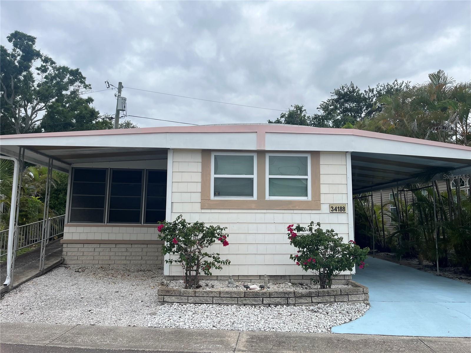 34188 Canal Drive, FL
