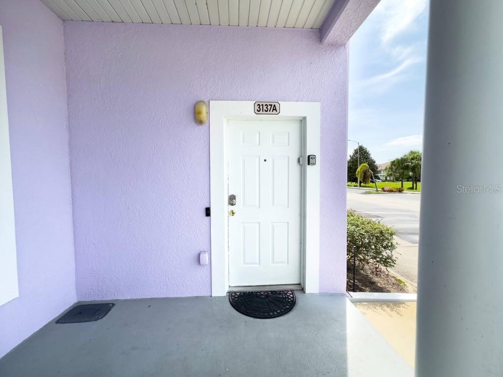 3137 Sun Lake Court, FL
