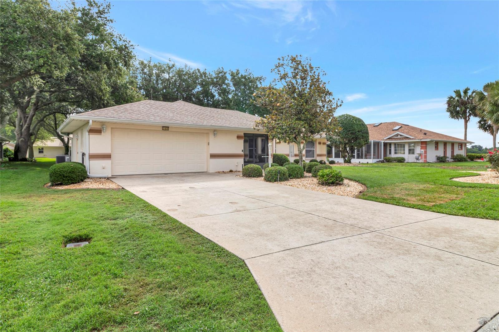 21830 King Edward Court, FL