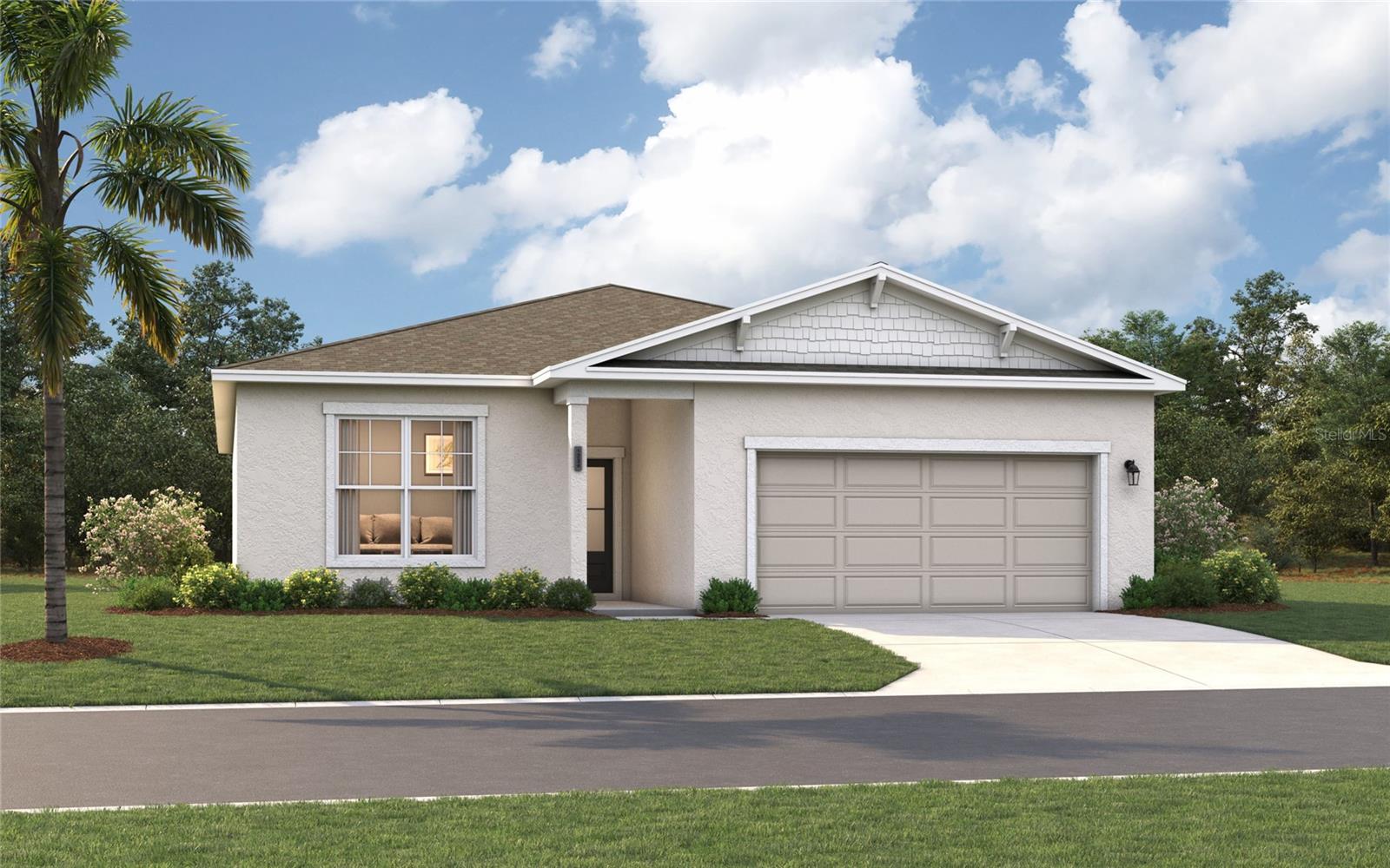 33917 Seattle Slew Drive, FL