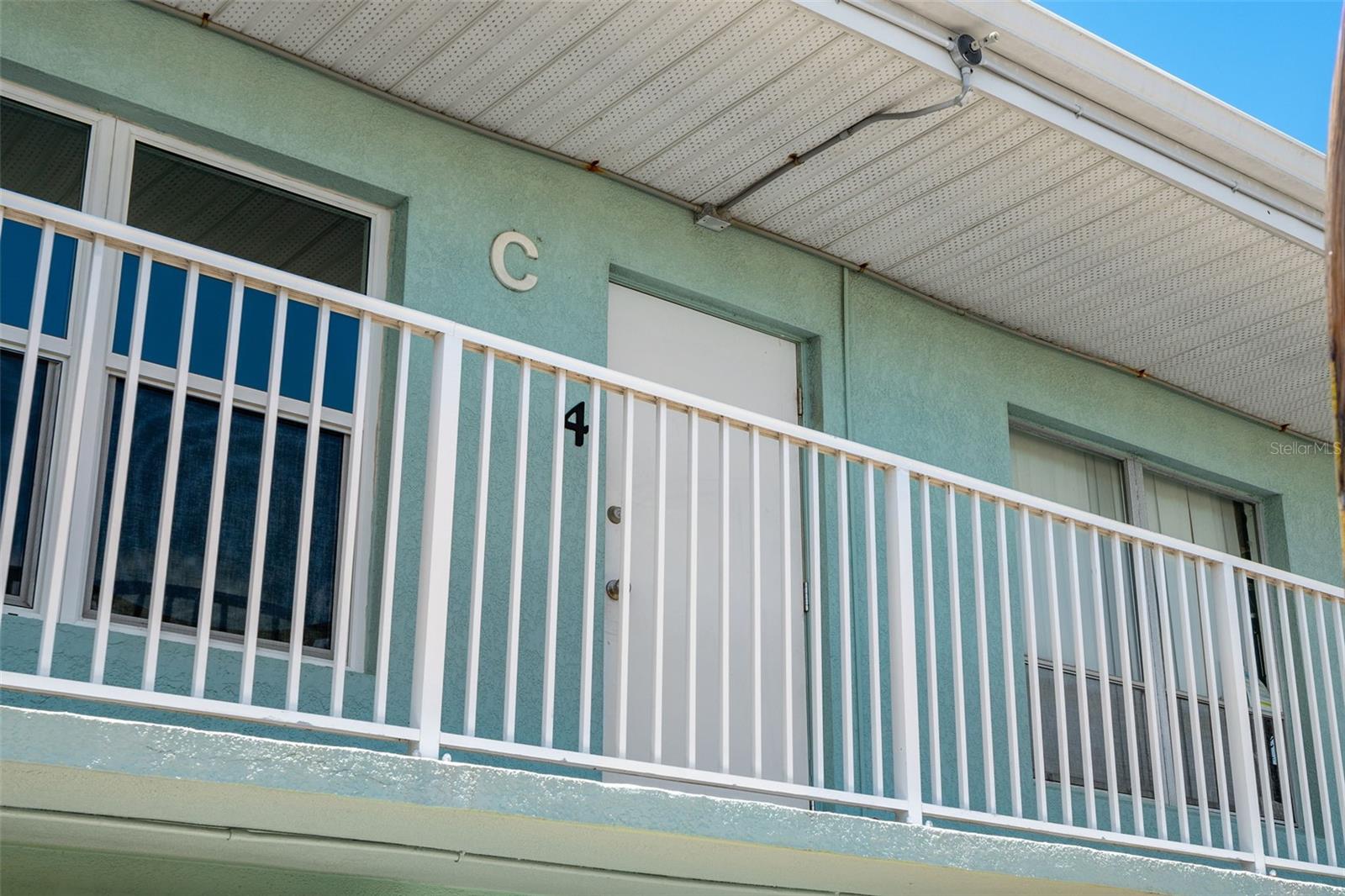 420 Tyler Avenue, FL