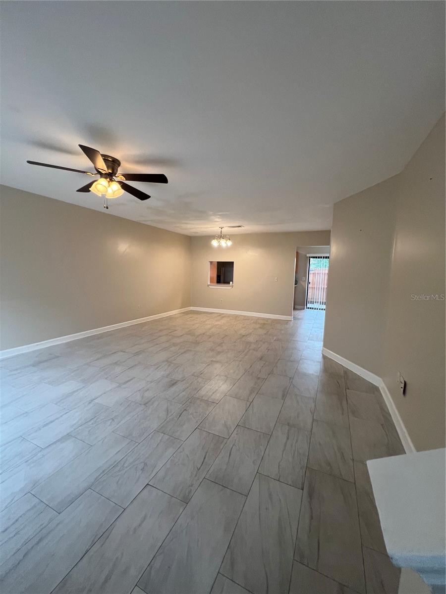 6231 Yorktown Drive, FL