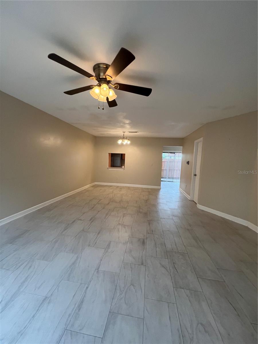 6231 Yorktown Drive, FL