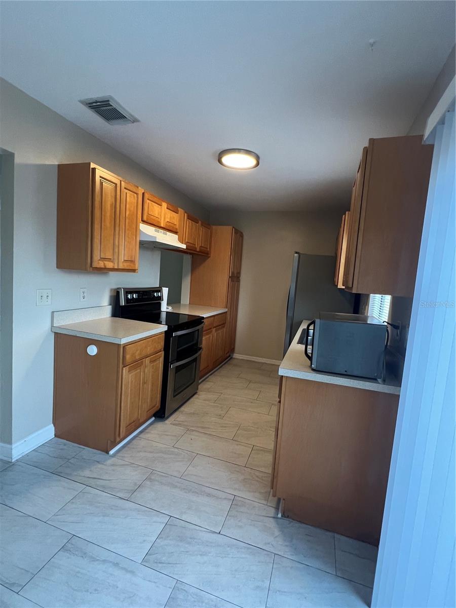 6231 Yorktown Drive, FL