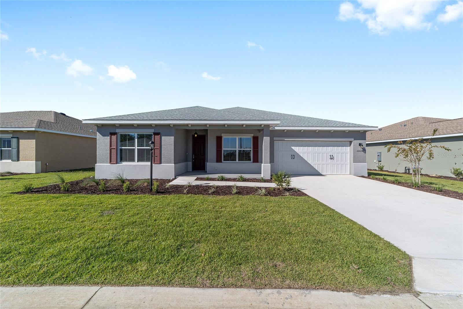 10019 106th Circle, FL