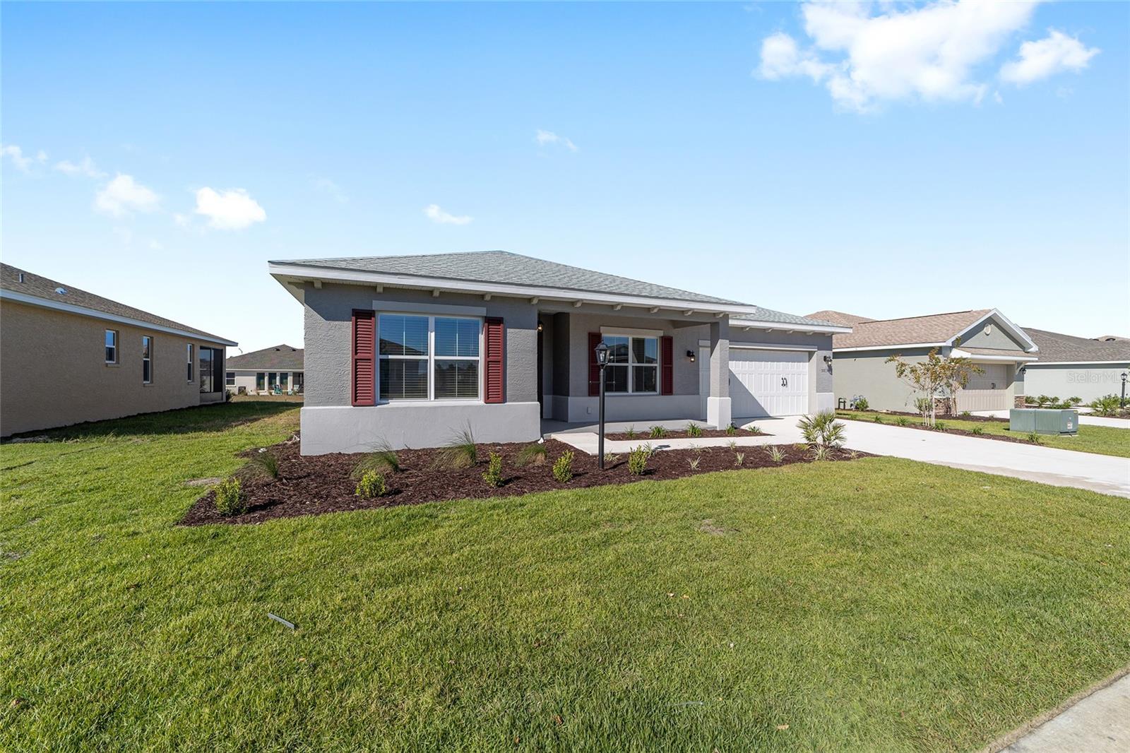 10019 106th Circle, FL