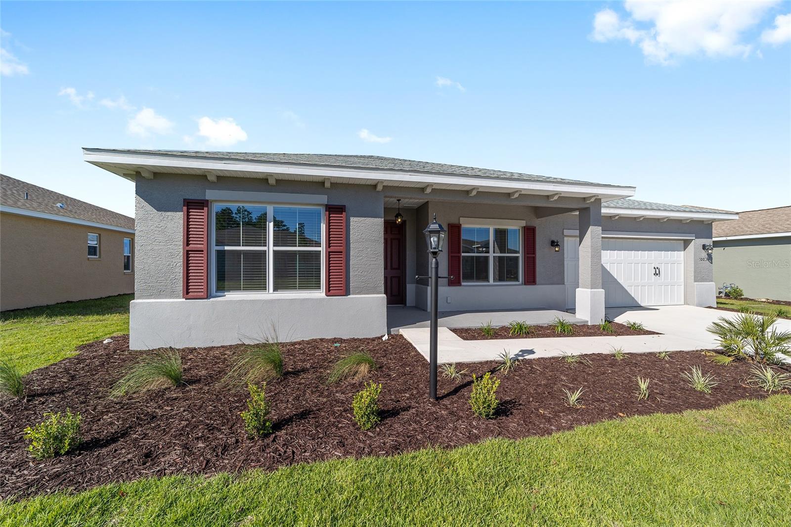 10019 106th Circle, FL