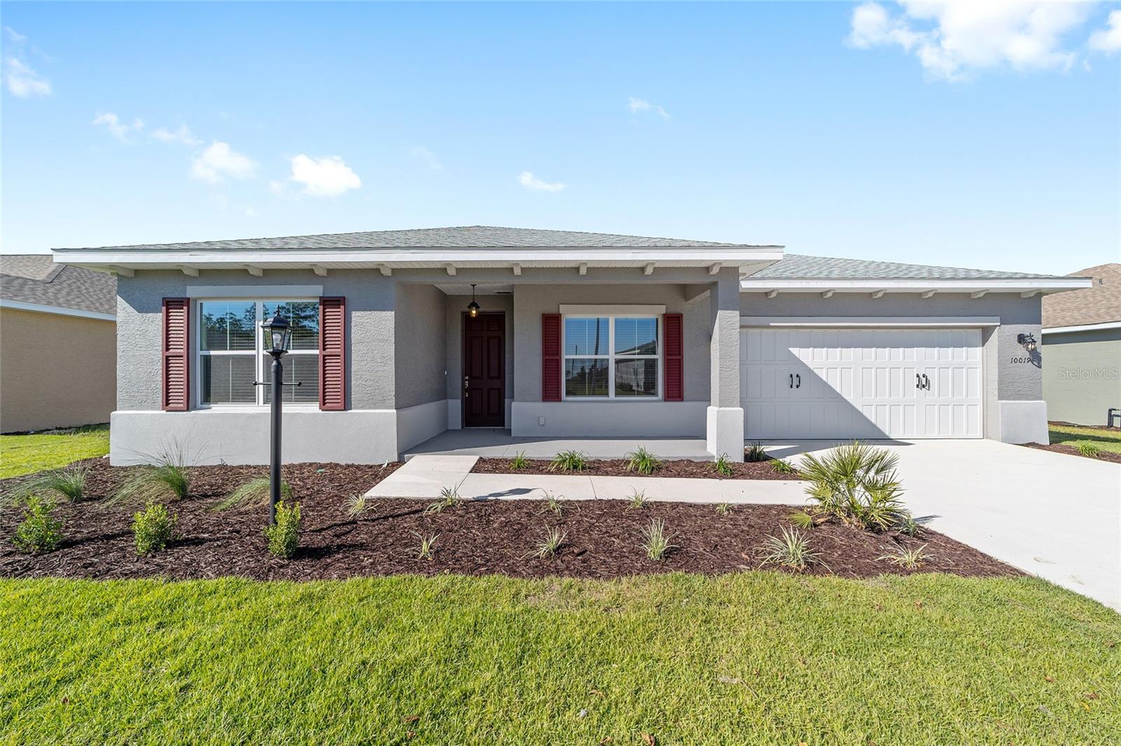 10019 106th Circle, FL