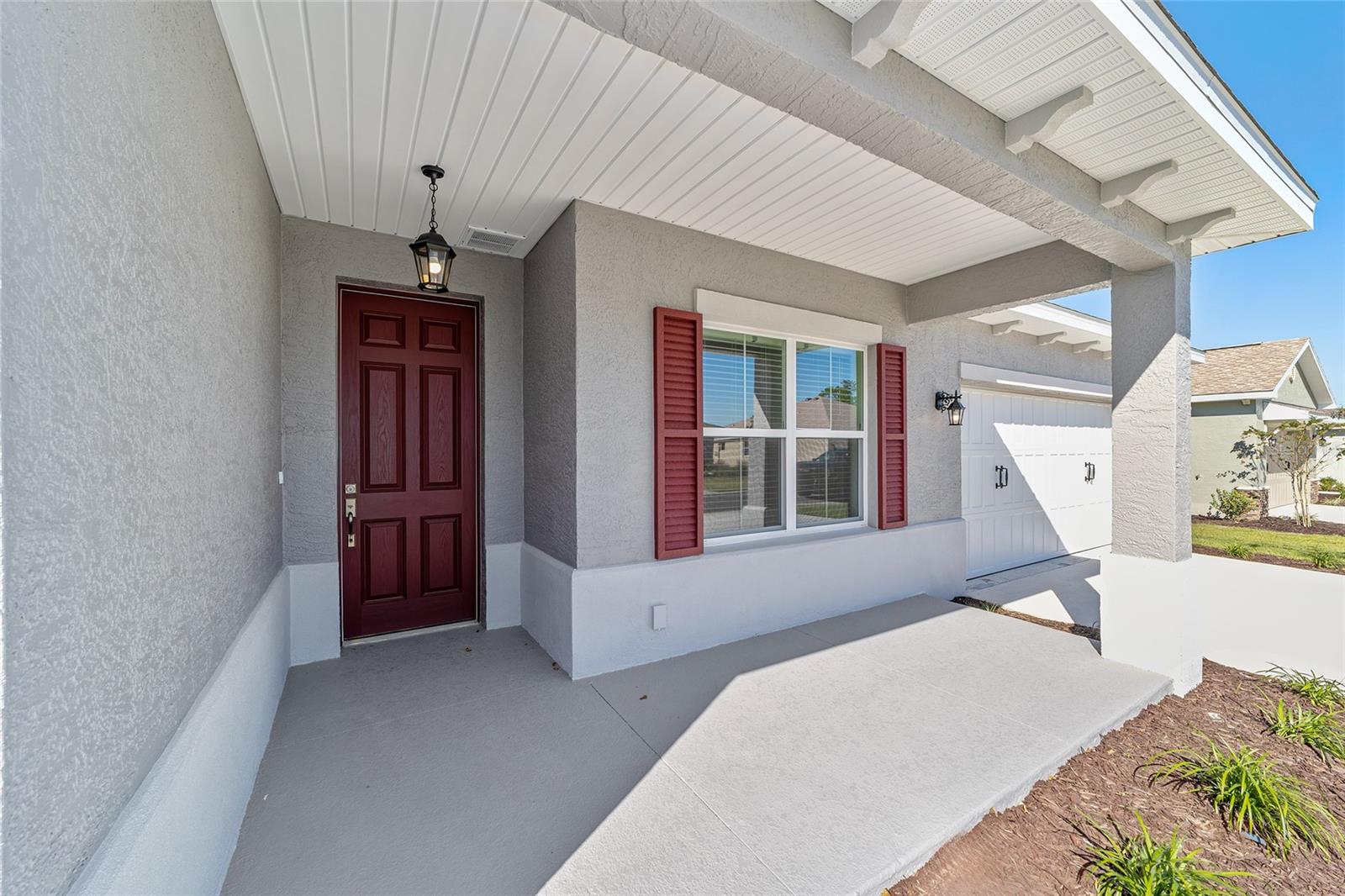 10019 106th Circle, FL