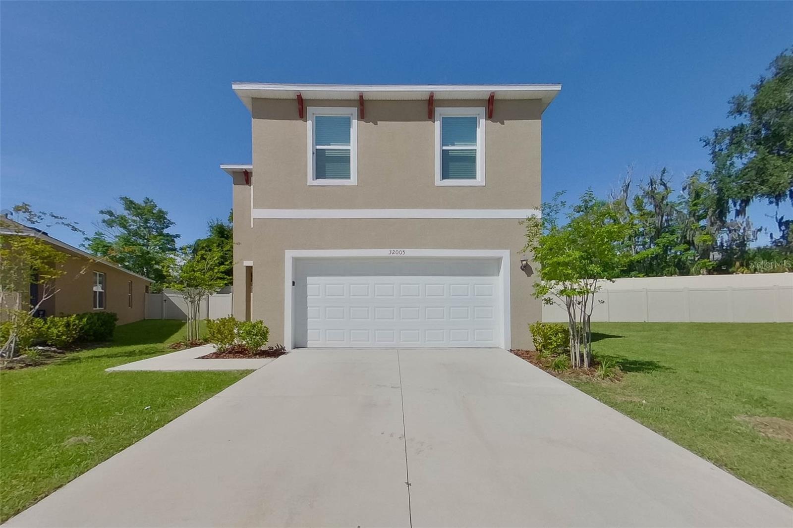 32005 Katelin Circle, FL