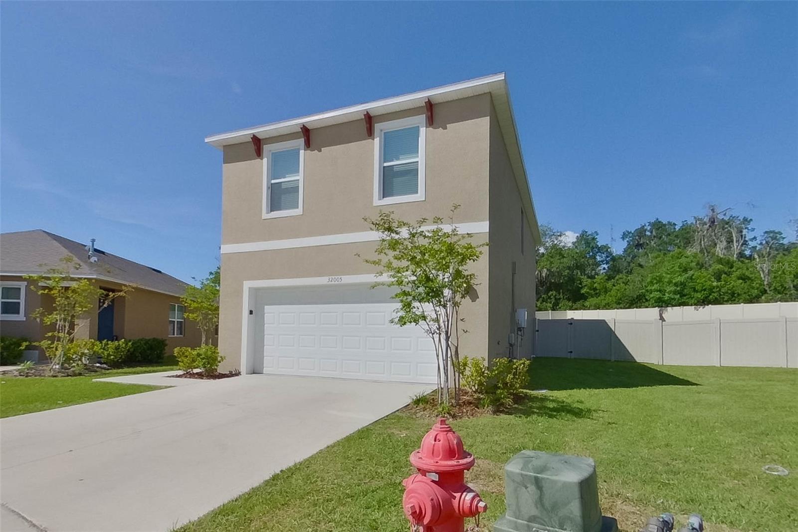 32005 Katelin Circle, FL