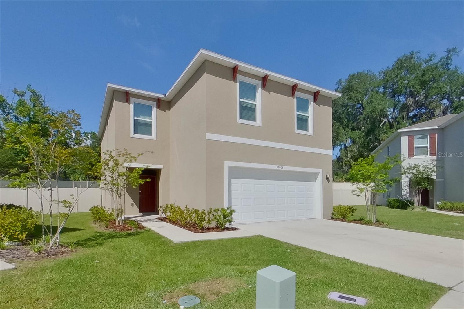 32005 Katelin Circle, FL