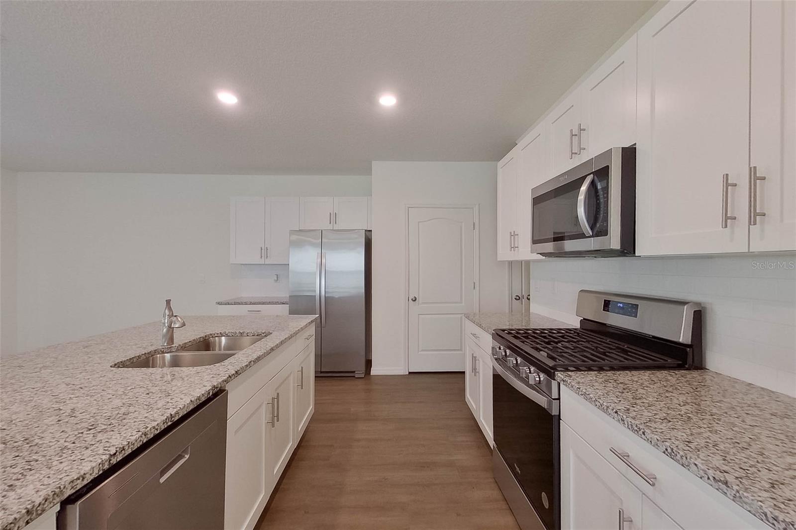 32005 Katelin Circle, FL