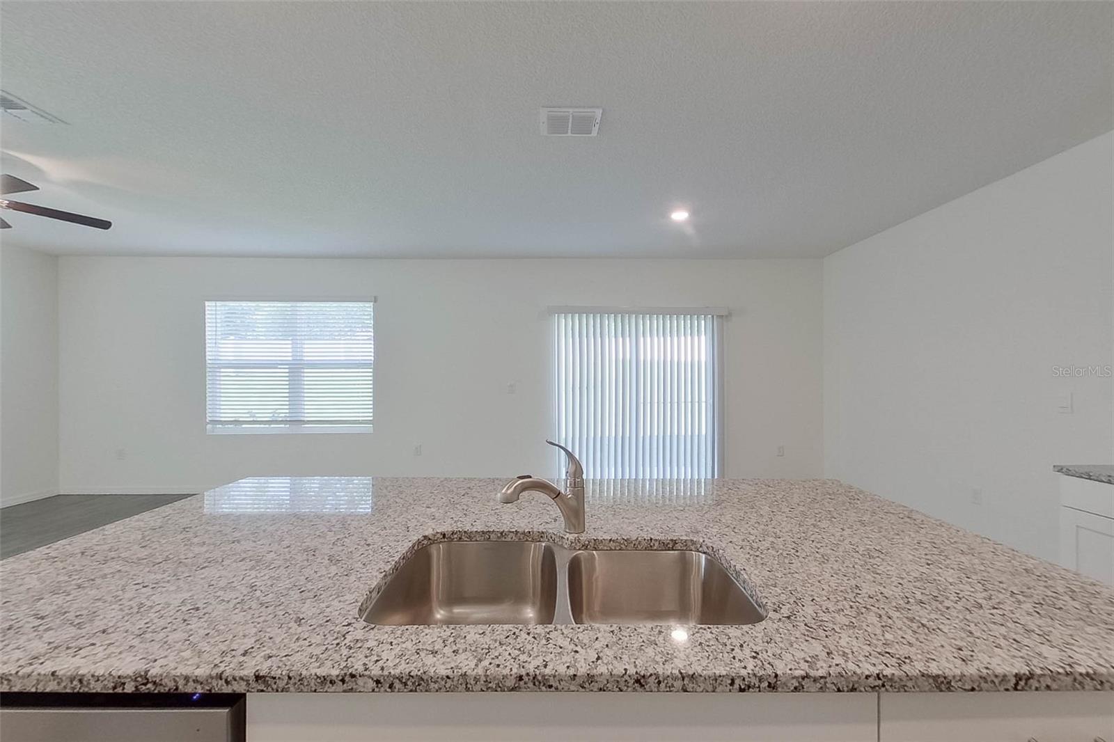 32005 Katelin Circle, FL