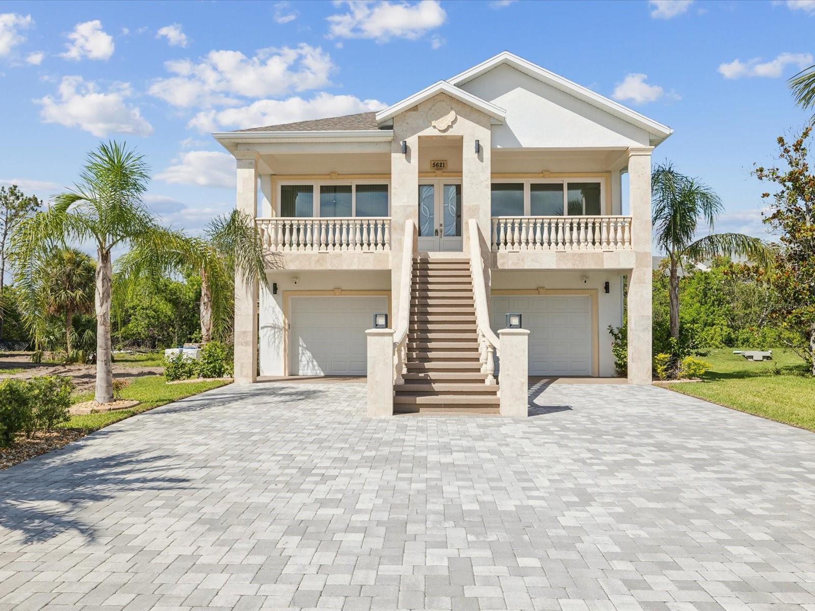 5621 Egrets Place, FL
