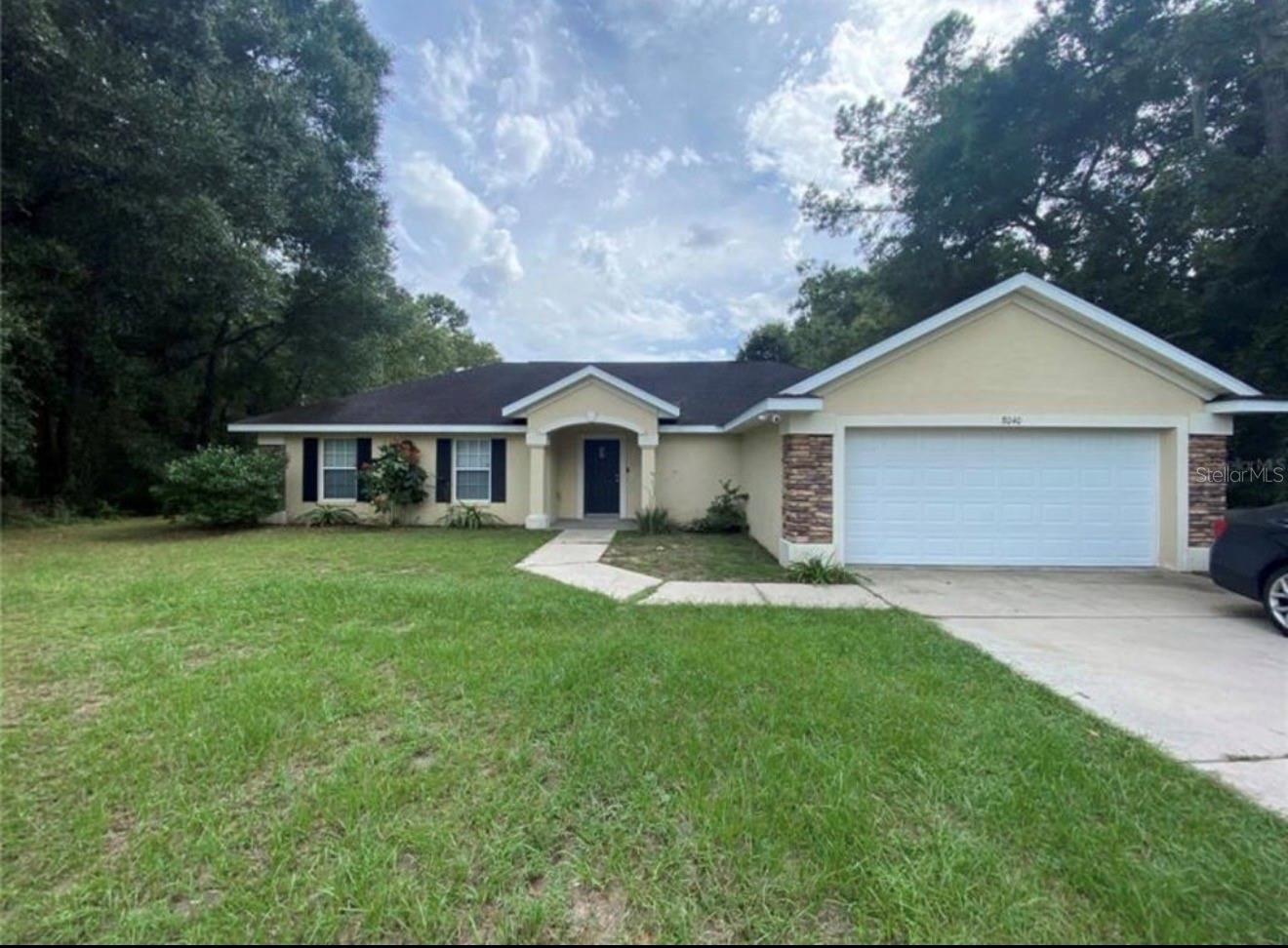 8040 128th Loop, FL