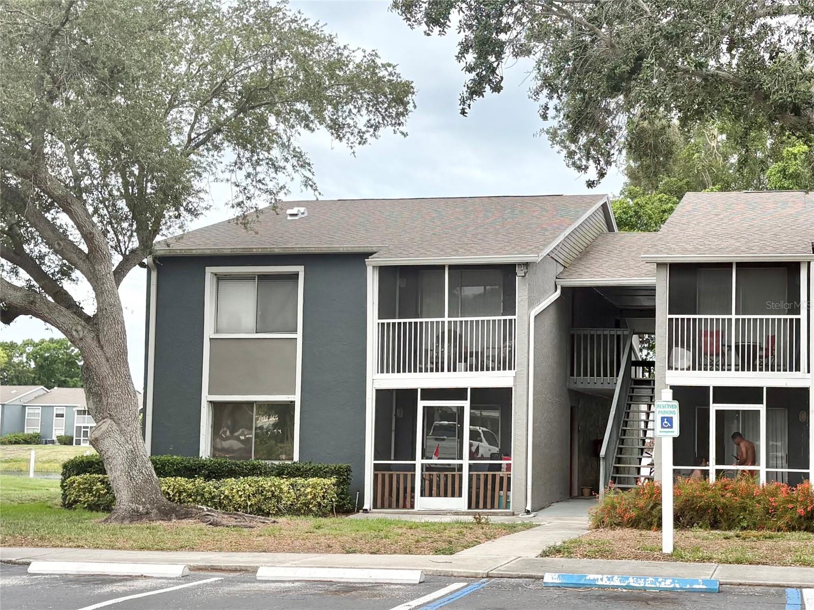 5400 26th Street, FL