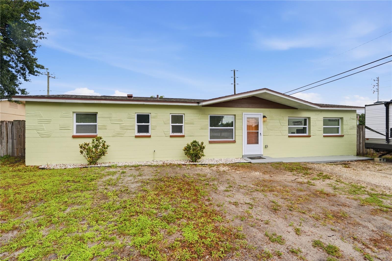 3991 14th Avenue, FL