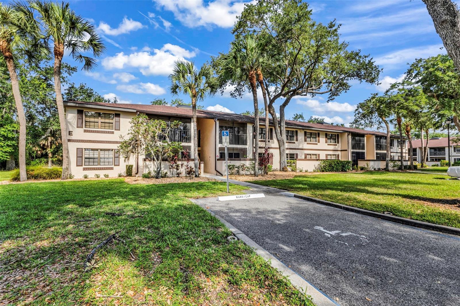 19505 Quesada Avenue, FL