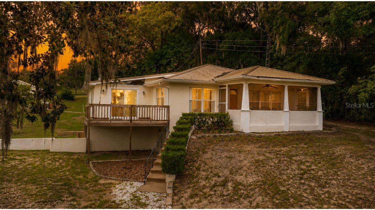 13495 108th Court Road, FL
