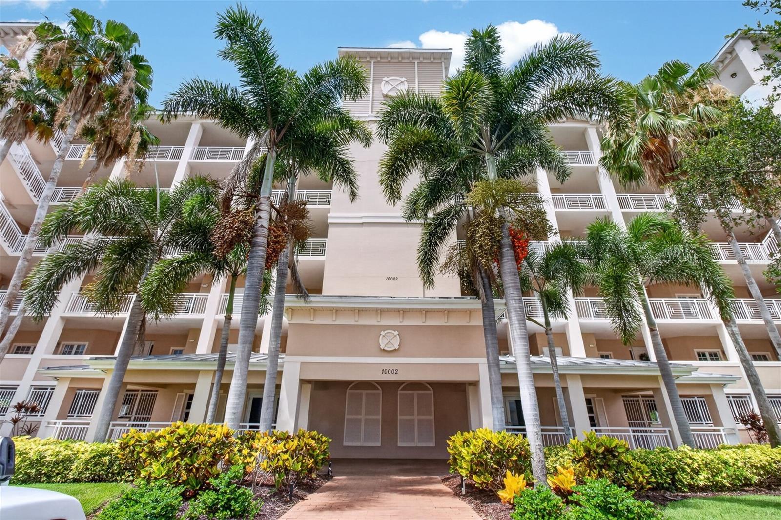 10002 Key Haven Road, FL