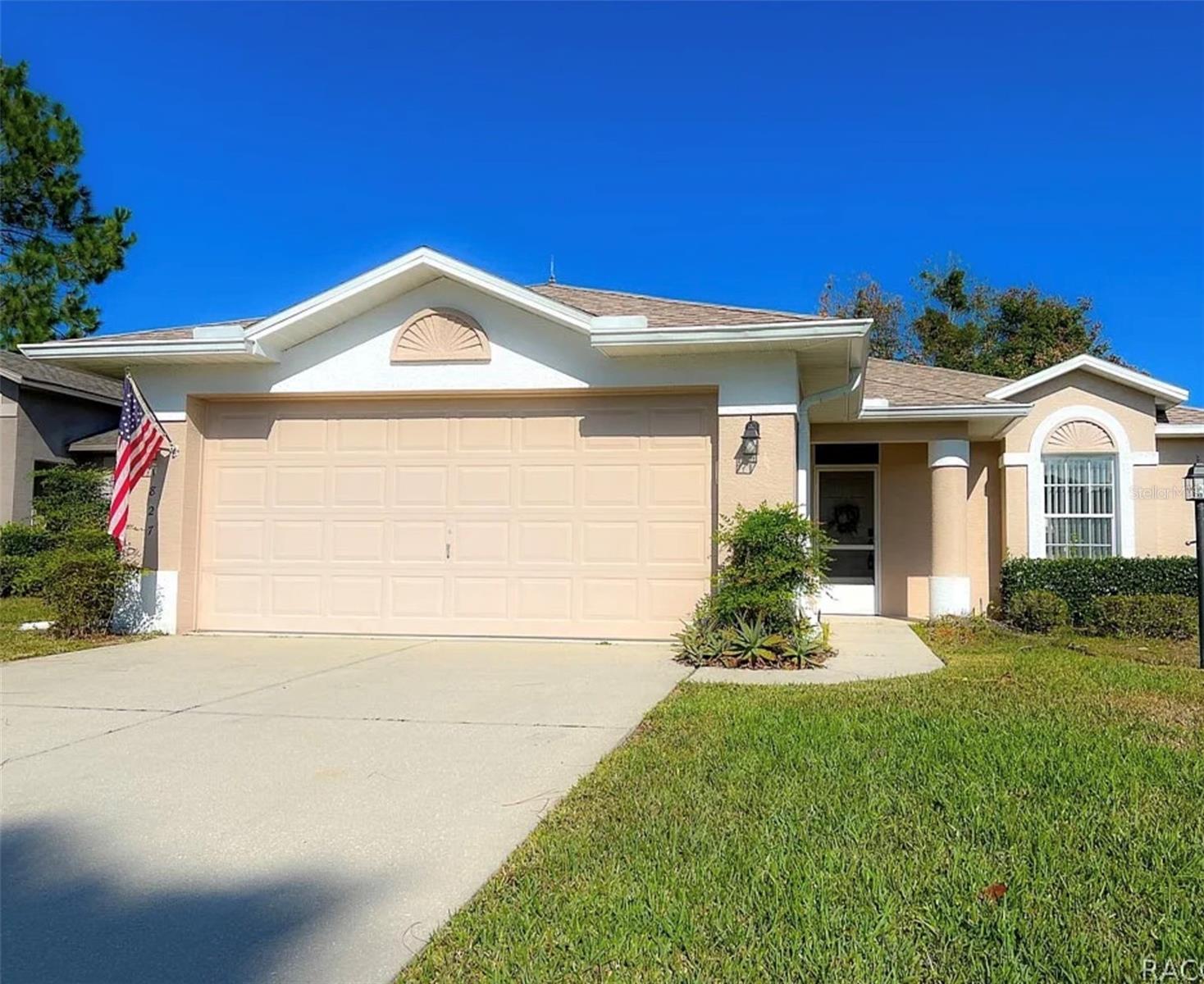 1827 Nicole Drive, FL
