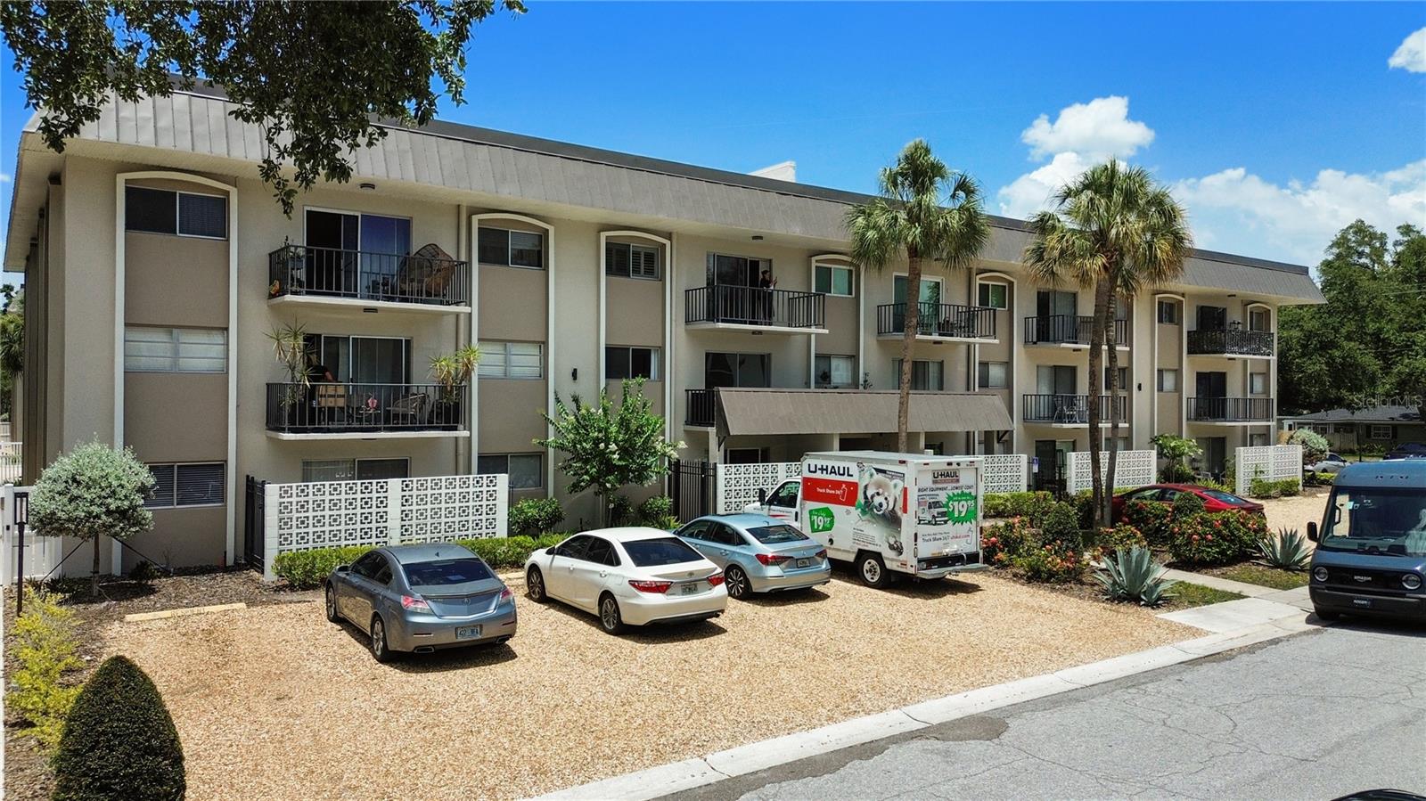 4607 Fig Street, FL