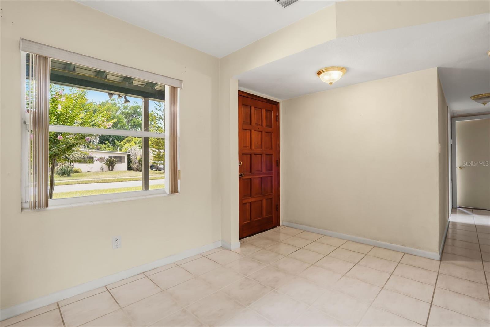 5409 Stratemeyer Drive, FL