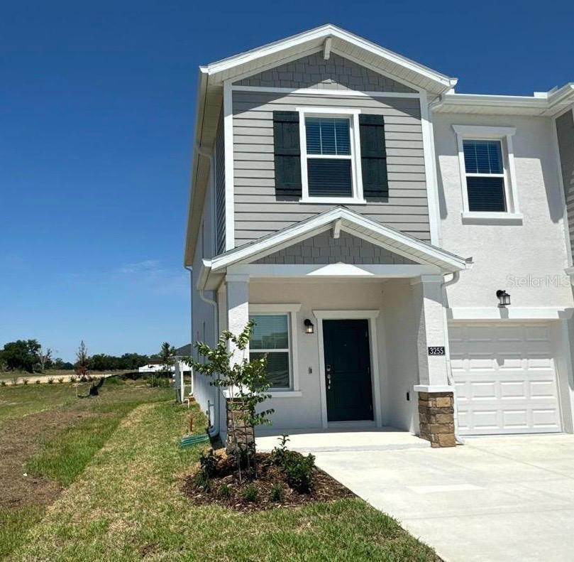 3255 Laurent Loop, FL