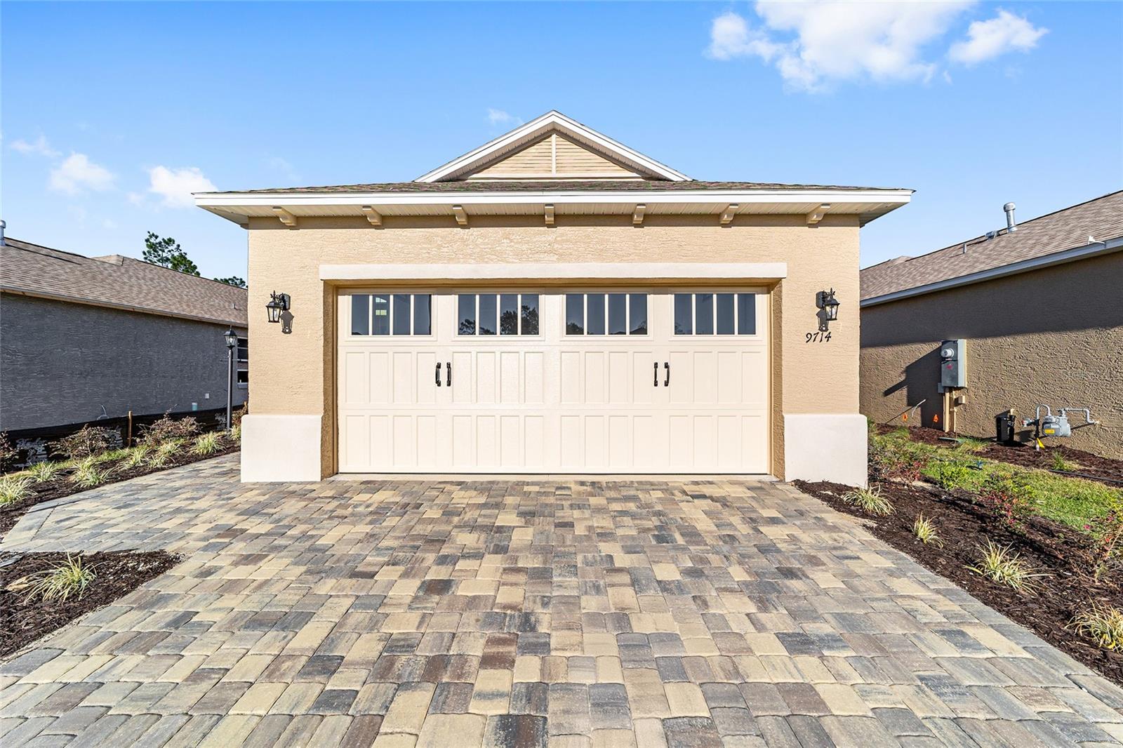9714 108th Terrace Road, FL
