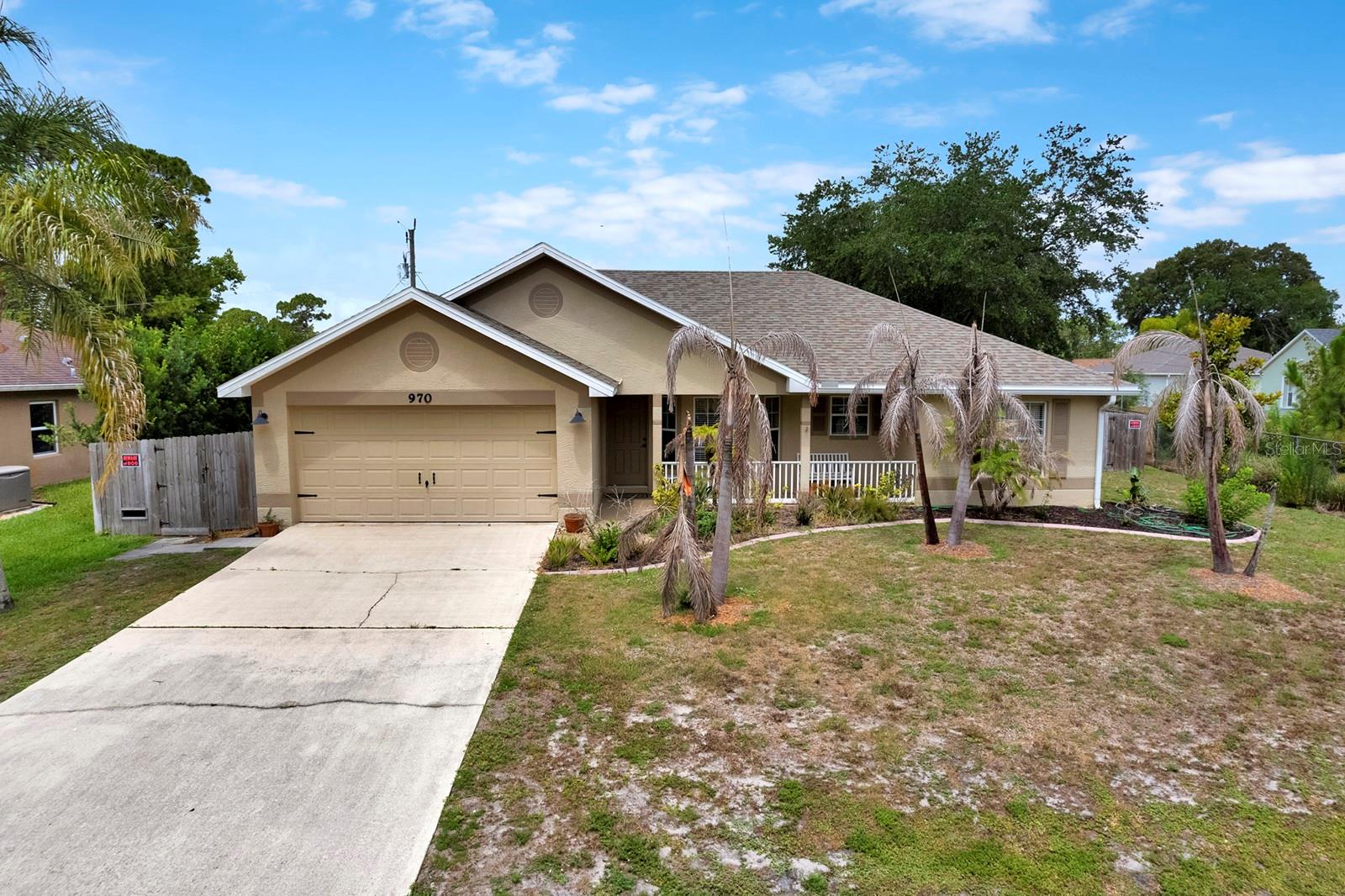 970 Commerce Road, FL