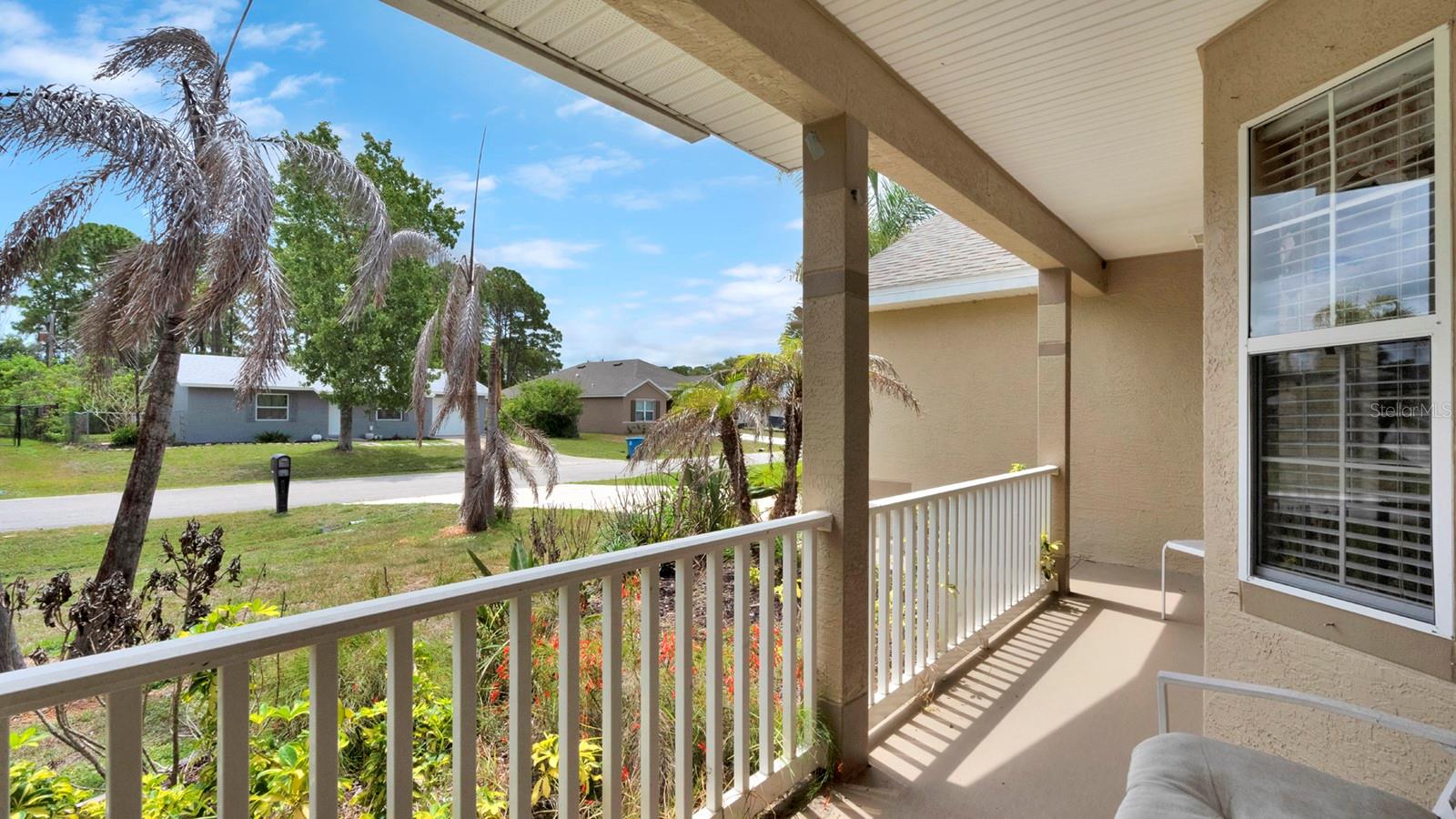 970 Commerce Road, FL