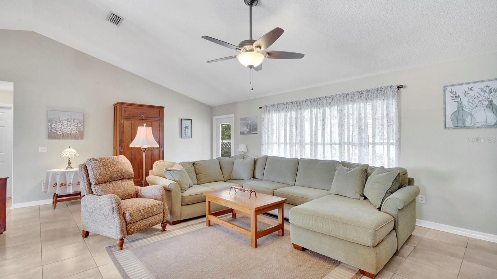 970 Commerce Road, FL