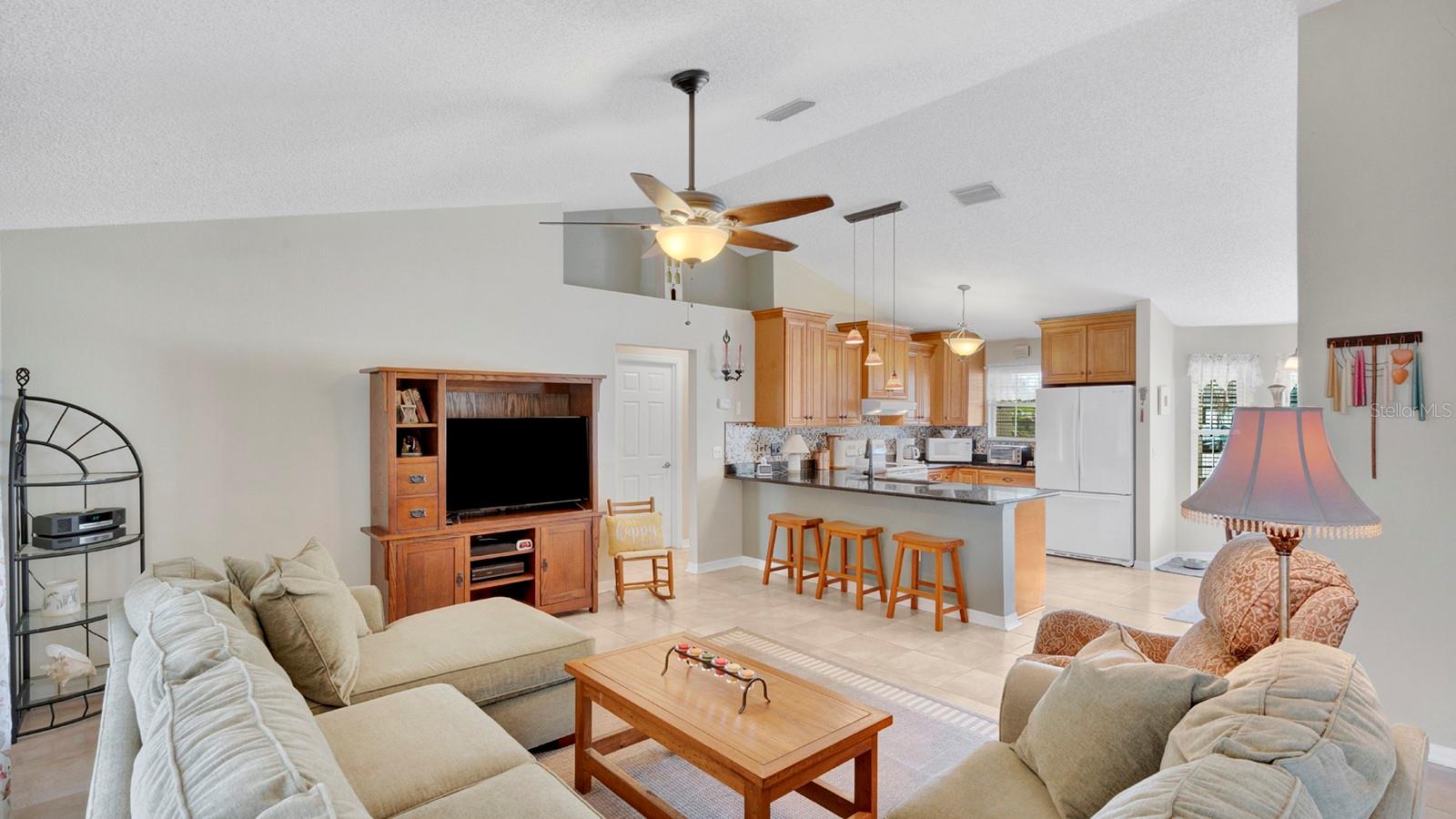 970 Commerce Road, FL