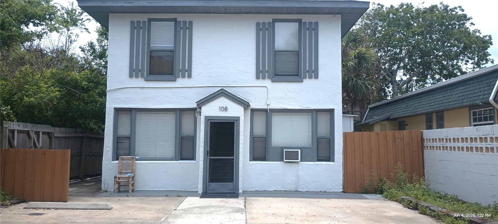 108 Murray Way, FL