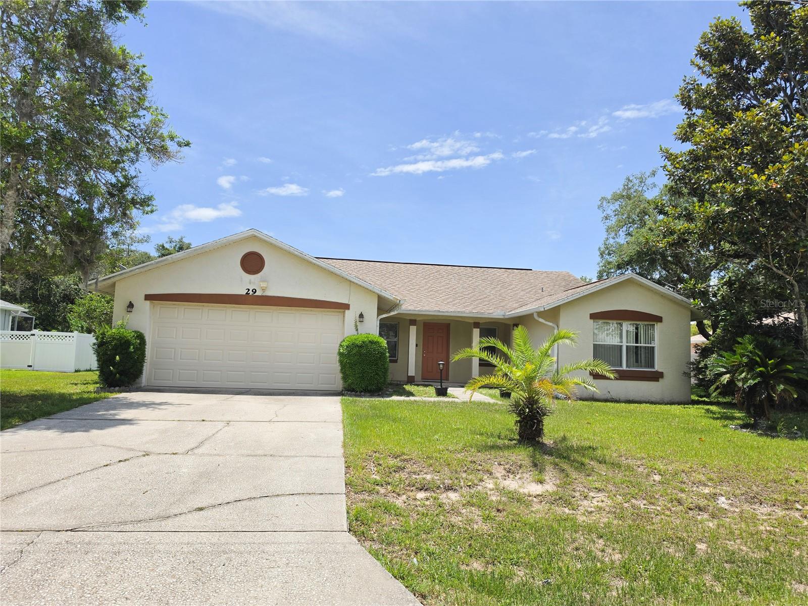 29 Freemont Turn, FL