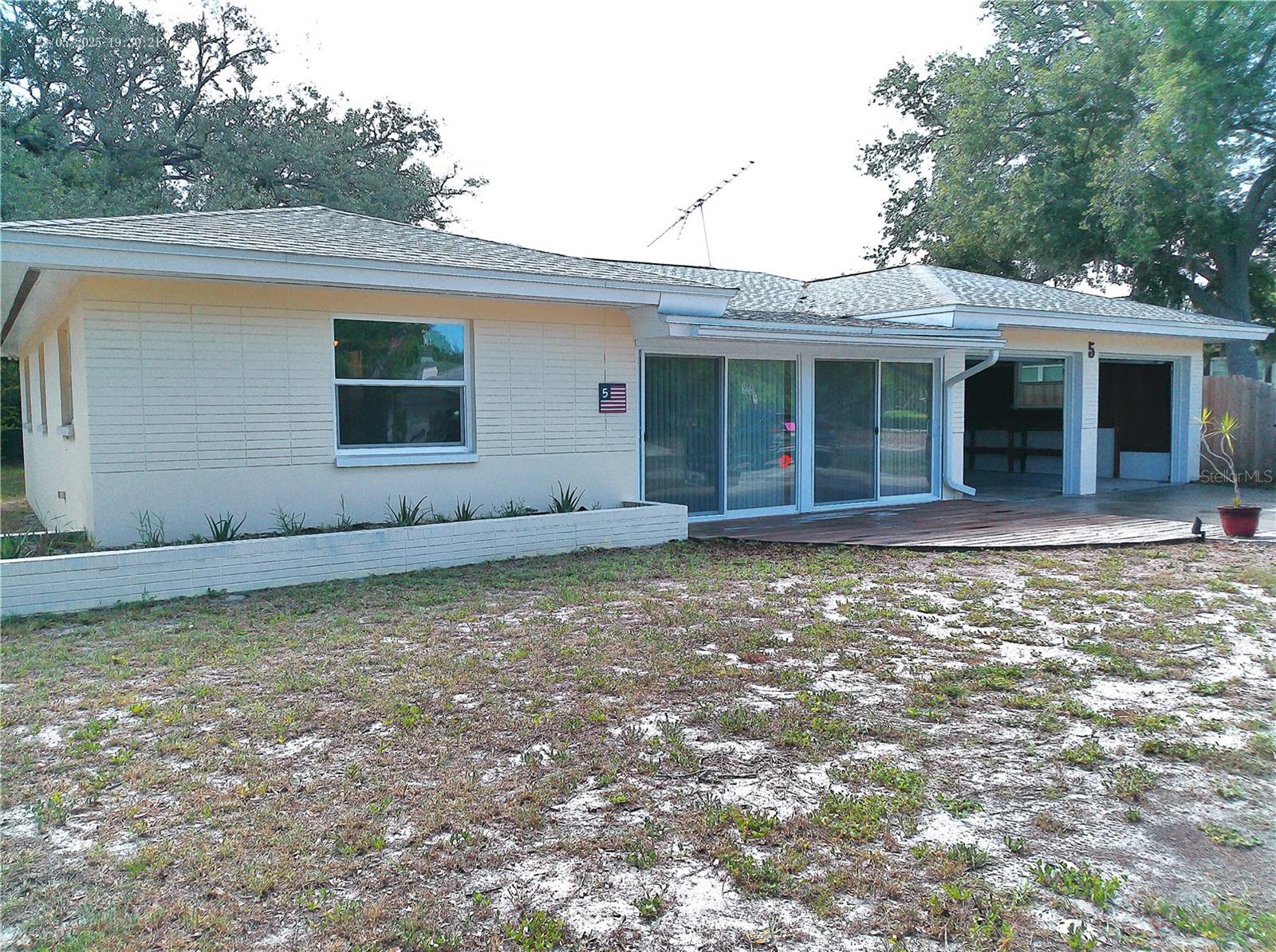 5 Keystone Drive, FL