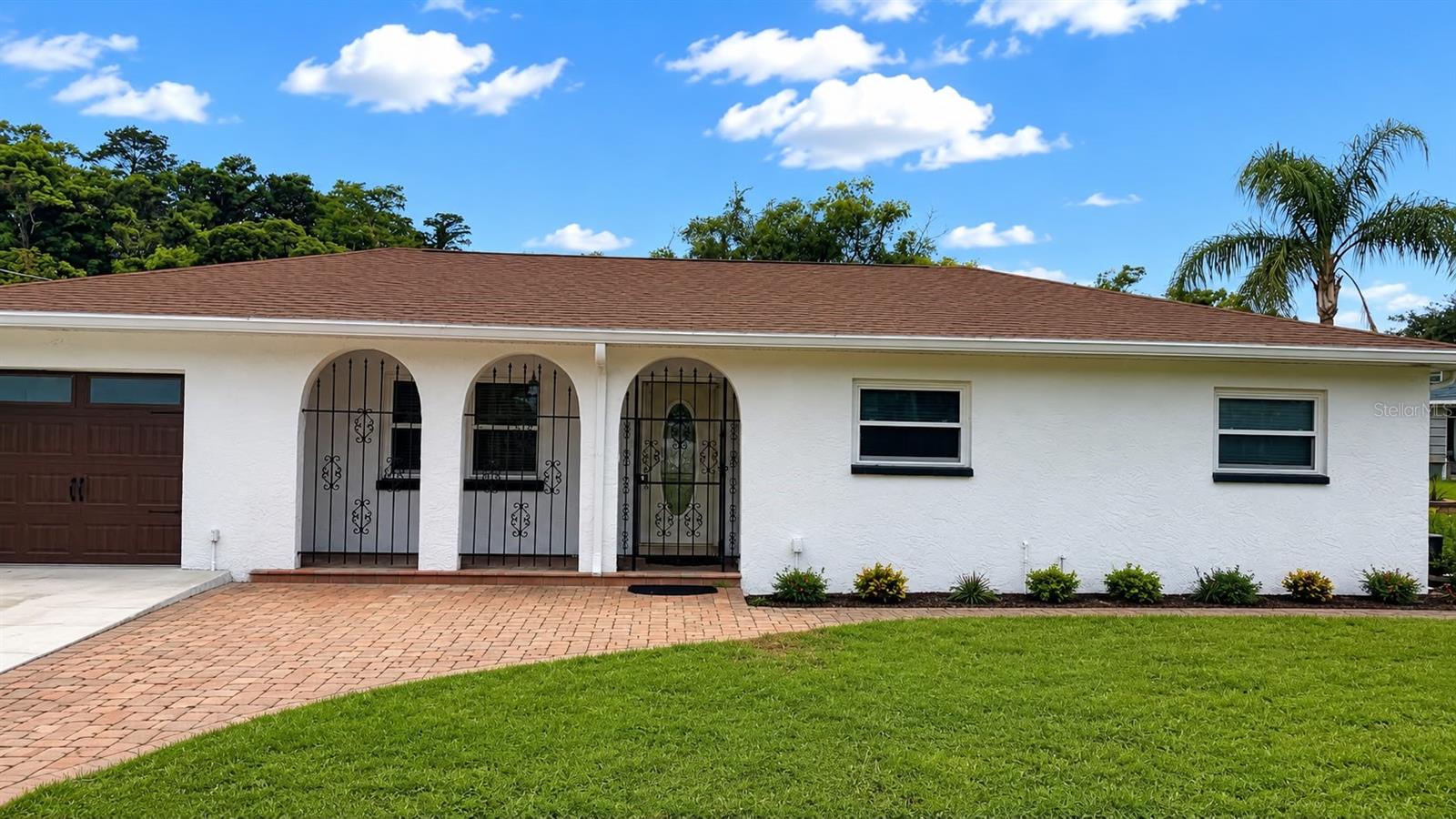 6412 Woodlynne Avenue, FL