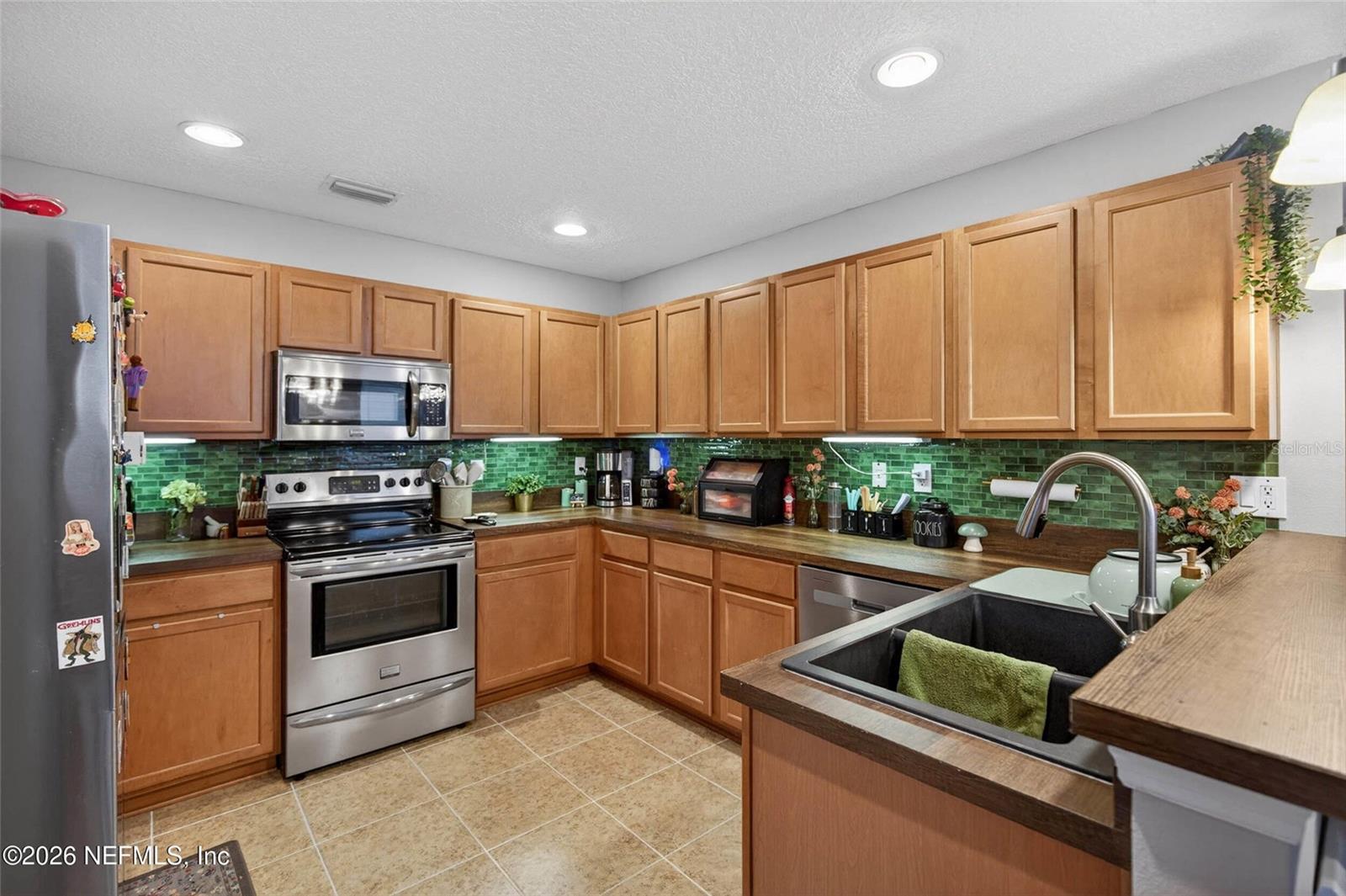717 Celebration Lane, FL