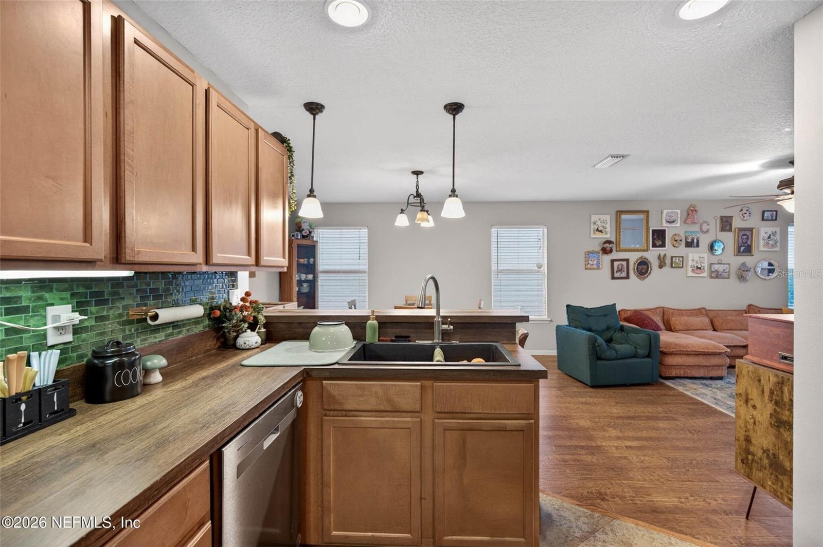 717 Celebration Lane, FL