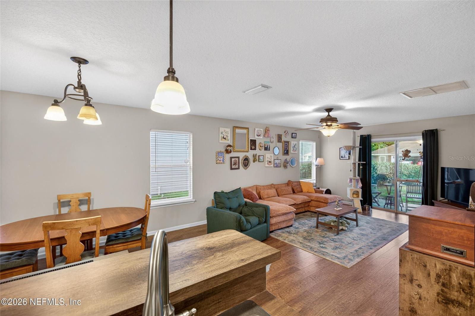 717 Celebration Lane, FL