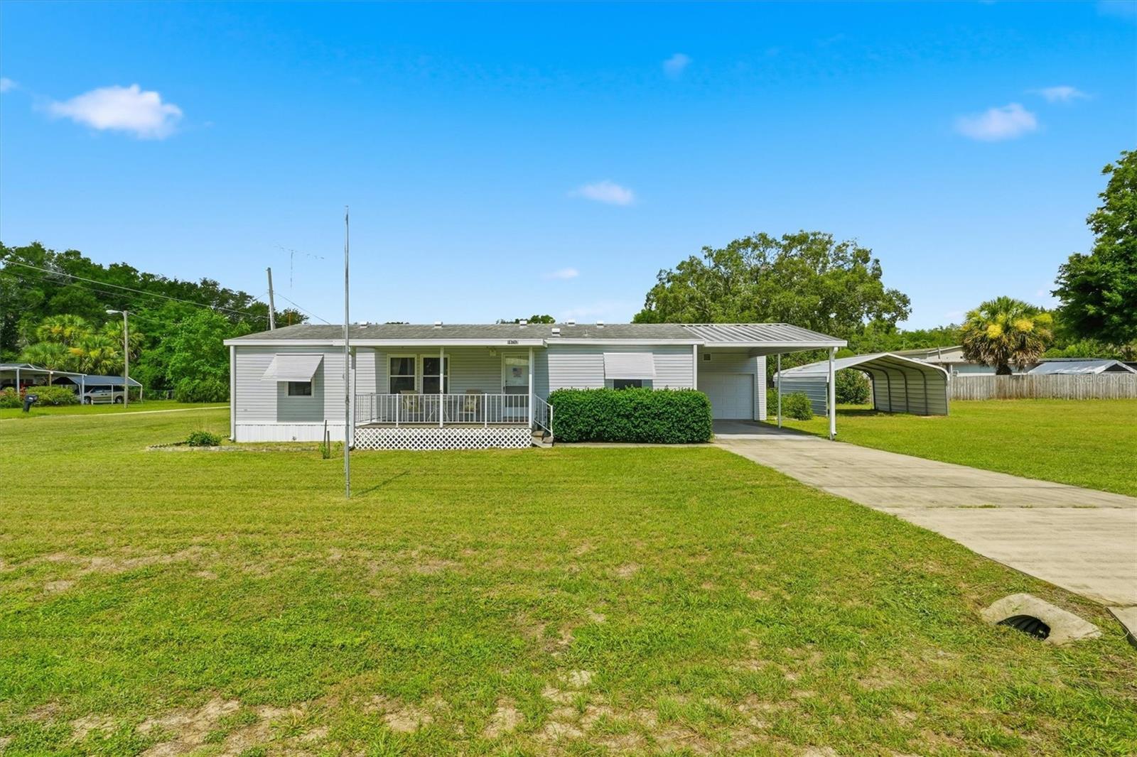 16712 99th Avenue, FL