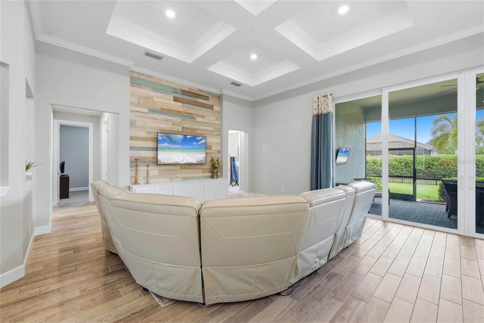 12311 Blue Hill Trail, FL